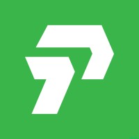 TechWire logo - Similar company to Techwire.Lk