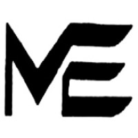 Makhyan Engineering & Construction Pvt Ltd logo - Similar company to Margdarshan Solution