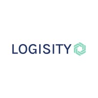 Logisity logo - Similar company to Amc Group