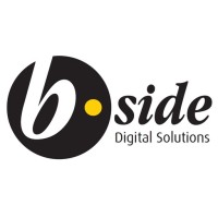 Bside SA logo - Similar company to Bizzdev