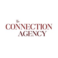 Connection. logo - Similar company to El Hueco Studio