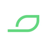 Nutra Business logo - Similar company to Boli