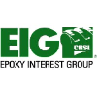 Epoxy Interest Group of CRSI logo - Similar company to Elite Solution Bd