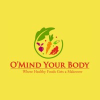 O' Mind Your Body