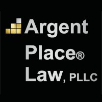 Argent Place Law, Pllc
