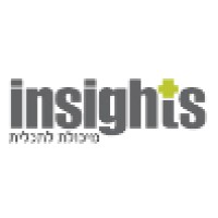 Insights