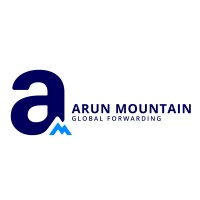 ARUN MOUNTAIN SA logo - Similar company to Arun Mountain