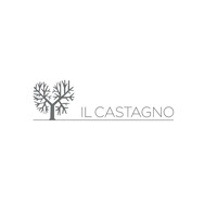 Hotel Il Castagno Mugena