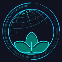 ÉCOLOGIE logo - Similar company to Aja Climate Solutions