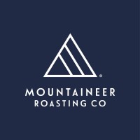Mountaineer Roasting Co logo - Similar company to The Buff Restaurant