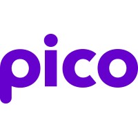 Pico Mobility