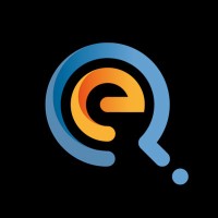 Forum QualEnergia logo - Similar company to Friendly Shop