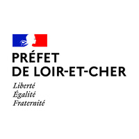 Préfecture de Loir-et-Cher logo - Similar company to Ville De Blois