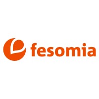 Fesomia logo - Similar company to Connect Data, S.A.