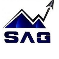Solutions For Accounting And Auditing logo - Similar company to Solutions For Accounting & Auditing