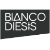 Biancodiesis Studio Grafico