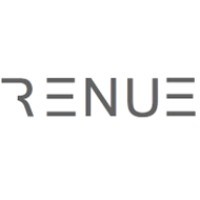 Renue Environmental logo - Similar company to Renu Environmental