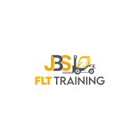 JBS  TRAININGS logo - Similar company to Sabretec Training