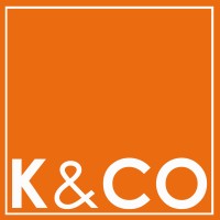 Kester & Company logo - Similar company to Contract Spec Associates