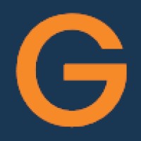 GET-Diamonds.com logo - Similar company to Lucy Platforms