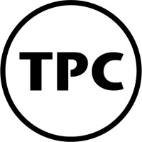 Pavimentos Continuos Deportivos logo - Similar company to Tp Sport