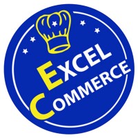 Excel Commerce PLC logo - Similar company to Lomi Technology Plc