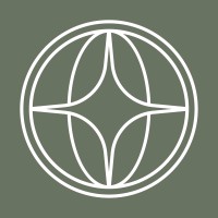 Rehman Sheriff Group Skills logo - Similar company to Access Maintenance Services Pty Ltd