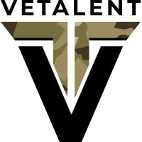 Veteran Talent Network (VeTalent) logo - Similar company to Genesys Conferencing