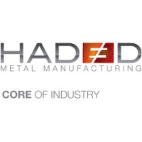 HADEED MMC logo - Similar company to Samatel
