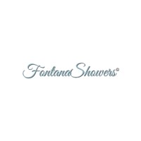 FontanaShowers logo - Similar company to Art Of Design Inc.