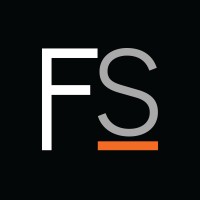 Free Society logo - Similar company to Ingconsult