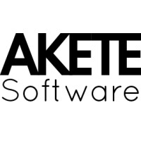 Akete Software logo - Similar company to Digicomme