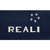 Reali Family Vineyard