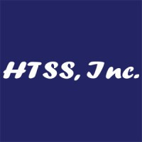 HTSS Inc. logo - Similar company to Pro Customer