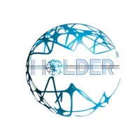 Holder Contabilidade e Consultoria logo - Similar company to Nara Lamen