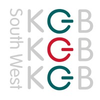 KGB Cleaning South West Ltd logo - Similar company to Kingclean