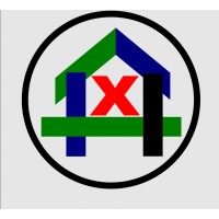 MRPx Construction logo - Similar company to Setanta Construction