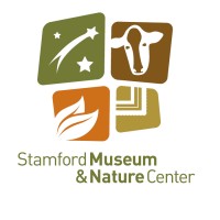 Stamford Museum & Nature Center logo - Similar company to Pappas Macdonnell