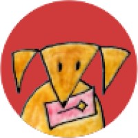 Snipette logo - Similar company to Planet Hool