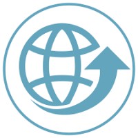 WSI Digital Marketing logo - Similar company to Wsi Digital Marketing New York