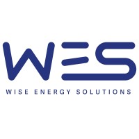 Wise Enerji San. ve Tic. Ltd. Sti. logo - Similar company to Wise Energy Solutions