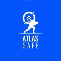 Atlas Safe logo - Similar company to Atlas Safe