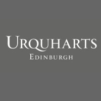 Urquharts