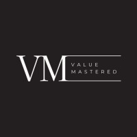 VM Exec Coaching, Advisory & Fractional logo - Similar company to Verchool Holdings