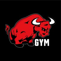 Tauros Gym logo - Similar company to Pysta