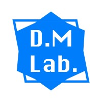 政大數位行銷實驗室 logo - Similar company to Gdg On Campus Nccu｜Google Developer Groups On Campus National Chengchi University