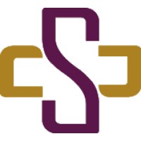 Professional Assistance For Seniors