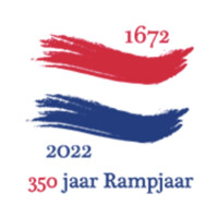 Stichting Platform Rampjaarherdenking 1672-2022