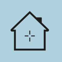 Film Locations logo - Similar company to Douglas House Film Location