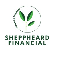 Sheppheard Financial logo - Similar company to Bold Financial Solutions